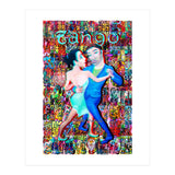 Graffiti Digital 2022 305 (Print Only) thumbnail