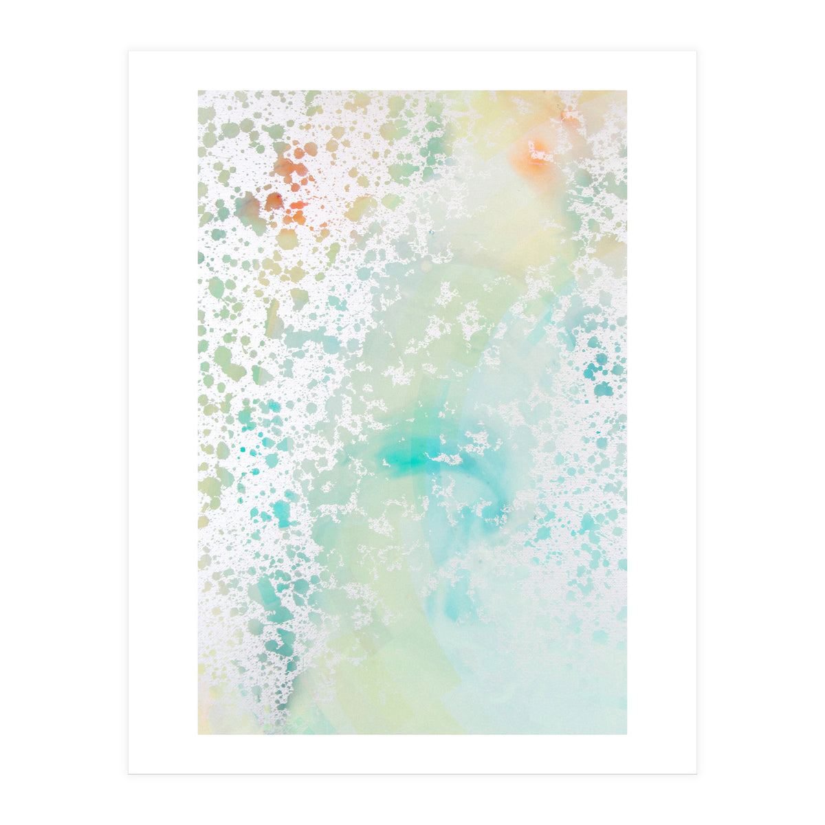 Prismax (Print Only)