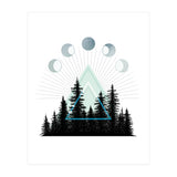 Unison (Print Only) thumbnail