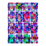Graffiti Digital 2022 158 (Print Only) thumbnail