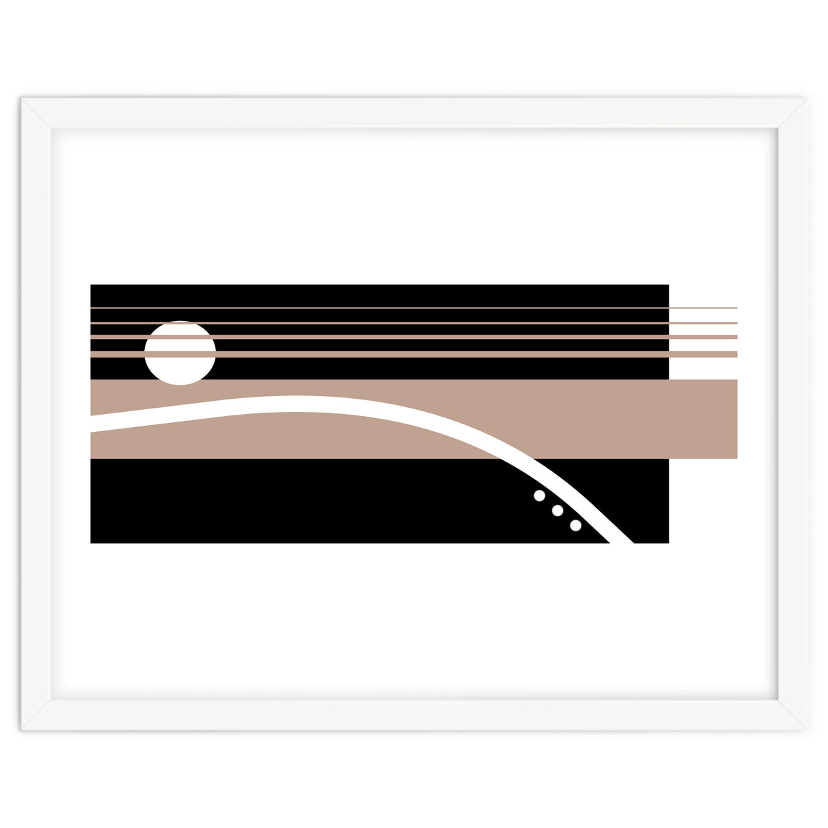 Abstrato Geométrico 37.1