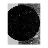 MBW (Print Only) thumbnail
