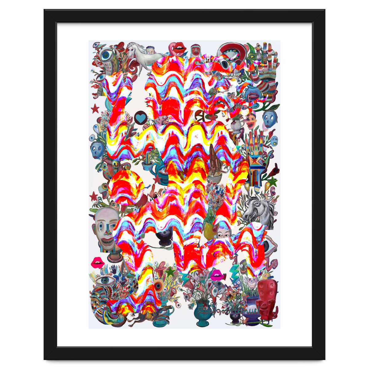 Jugador Nuevo 2023 13