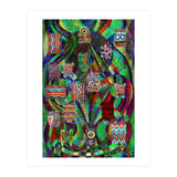 New Graffiti2022 230 (Print Only) thumbnail
