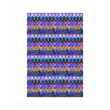 New Graffiti B 62 (Print Only) thumbnail