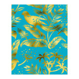 Gold Fauna (Print Only) thumbnail