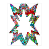 Graffiti Digita 2023 6  (Print Only) thumbnail