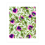 Bon Vivant (Print Only) thumbnail