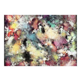 An Uncertain Barrier (Print Only) thumbnail