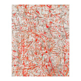 Sparks 1 (Print Only) thumbnail