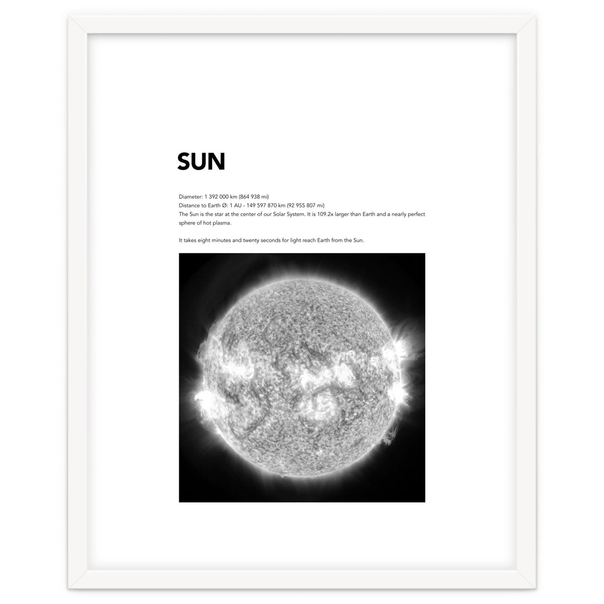 SUN