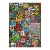 Graffiti Digital 2022 577 (Print Only) thumbnail