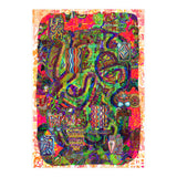 New Graffiti2022 80 (Print Only) thumbnail