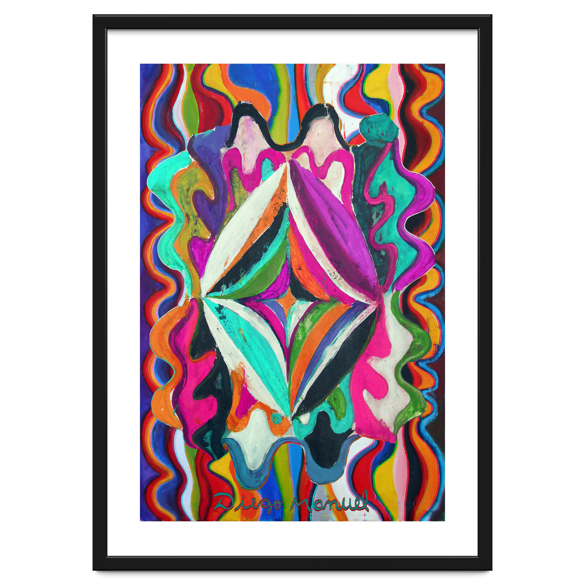 New Graffiti2022 453