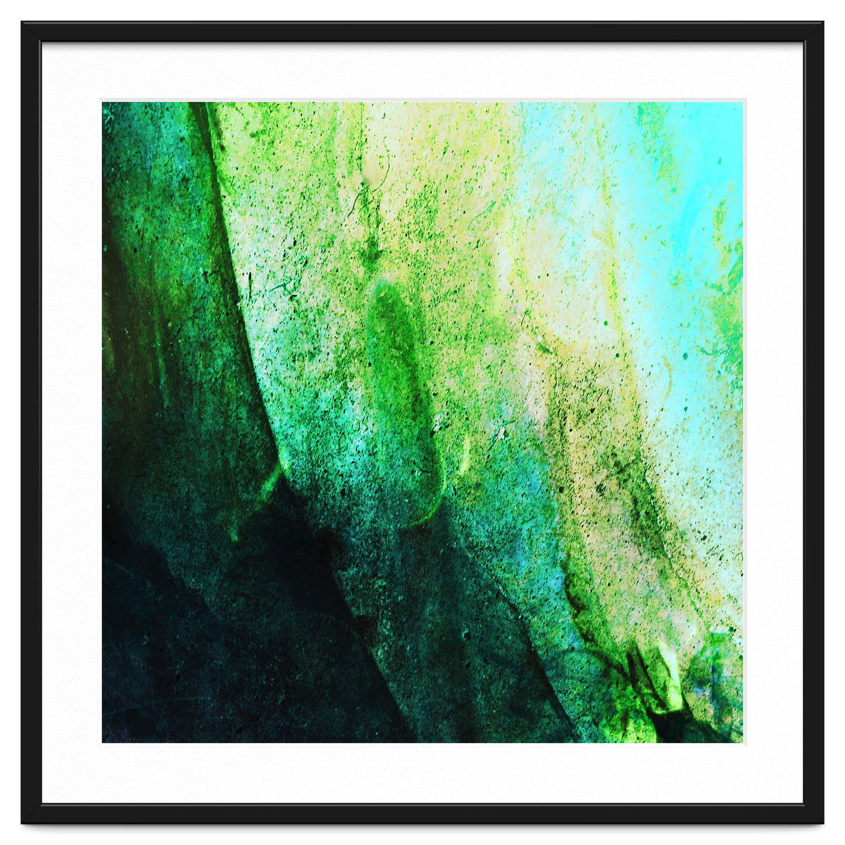 STORMY MINT AND GREEN 2