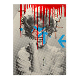 Another Portrait Disaster · Sweet Jane (Print Only) thumbnail