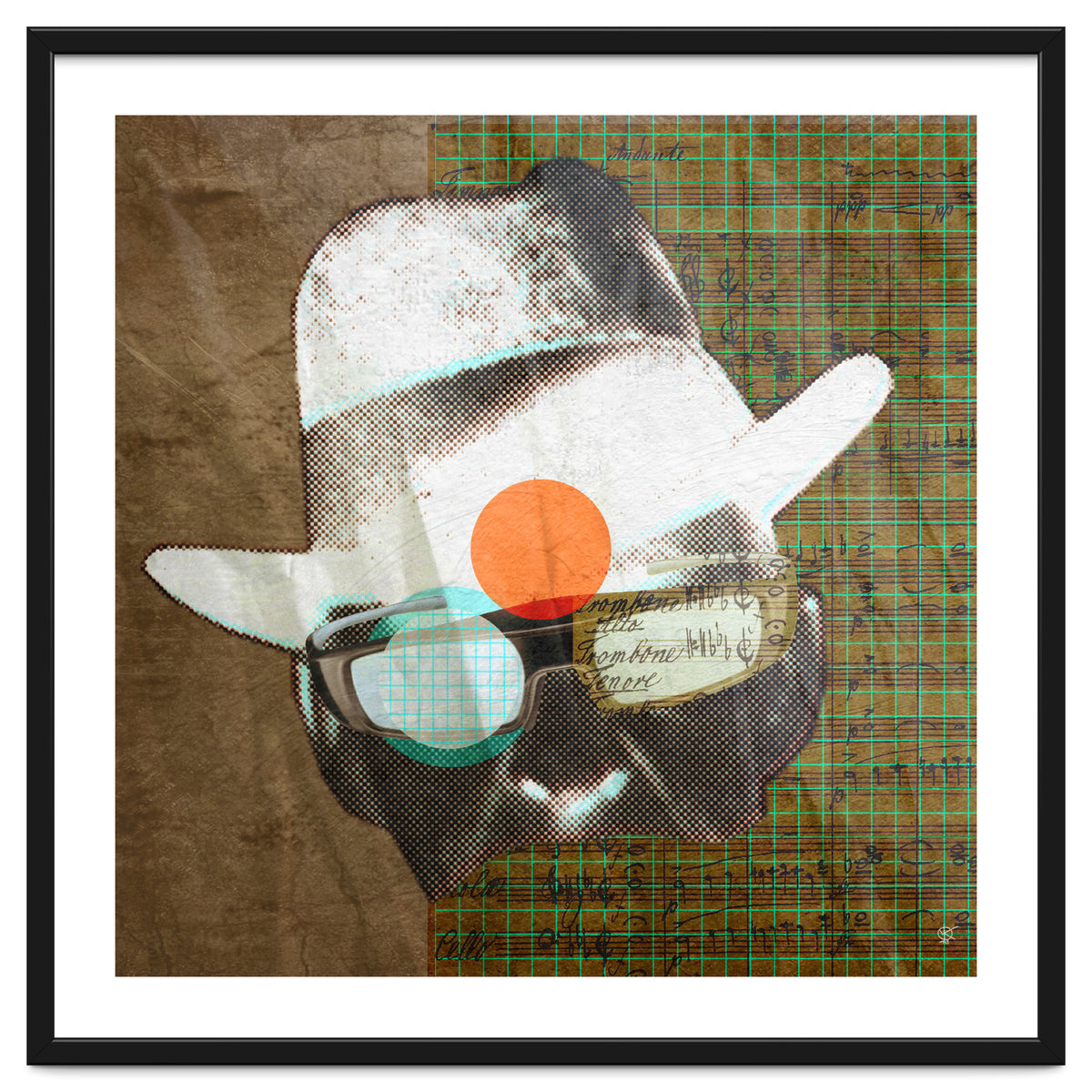 It´s Not Was You Expected