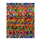 New Graffiti 3 9 (Print Only) thumbnail