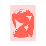 Joy (Print Only) thumbnail