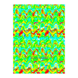 Pop Abstract A 77 (Print Only) thumbnail