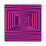 Retro Style (Print Only) thumbnail