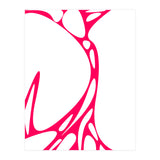 Abstrato Geométrico 42.6 (Print Only) thumbnail