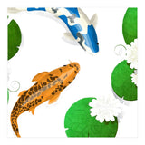 The pond (Print Only) thumbnail