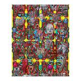 Formas 14 34 3d And Pop 4 (Print Only) thumbnail