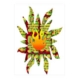 Fuego 20 Copia (Print Only) thumbnail