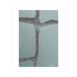 Afluentes 1 (Print Only) thumbnail