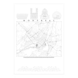 Montreal (Print Only) thumbnail