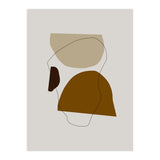 Rendez Vous (Print Only) thumbnail