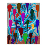 Graffiti Digital 2022 713 (Print Only) thumbnail