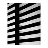 Noir #2 (Print Only) thumbnail