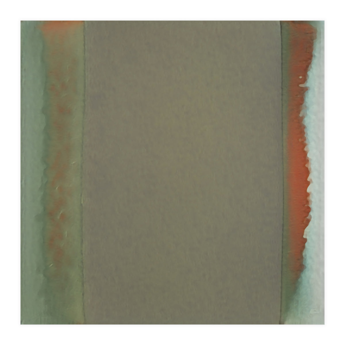 POEM | ABSTRACT ARTWORK (Print Only)