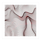 Cremoso (Print Only) thumbnail
