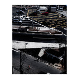 Urban #29 (Print Only) thumbnail