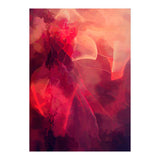 Morning Thunder (Print Only) thumbnail