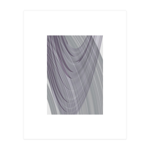 Veil 01 (Print Only)
