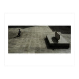 Madri ieri e oggi (Print Only) thumbnail