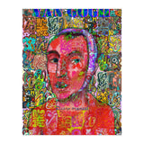 Graffiti Digital 2022 234 (Print Only) thumbnail
