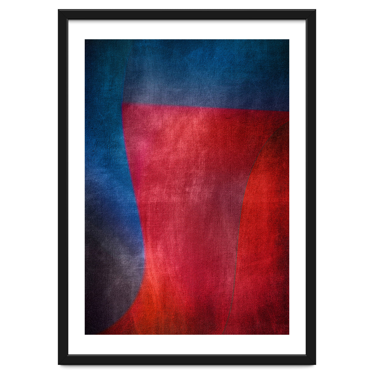 Dive Into The Unknown (3)