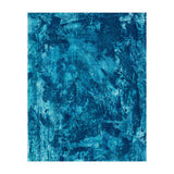 Lazarus  (Print Only) thumbnail