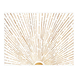 Let The Sunshine In (Print Only) thumbnail