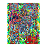 Graffiti Digital 2022 1025 (Print Only) thumbnail