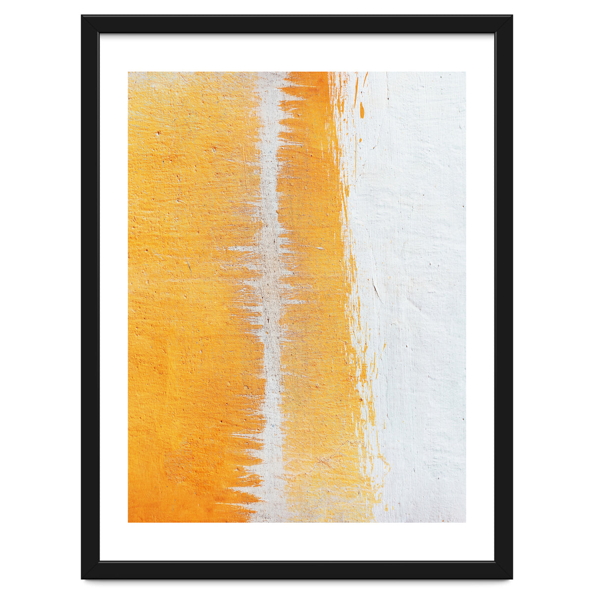 Wall With Personality 2