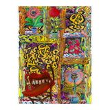 New Graffiti2022 622 (Print Only) thumbnail