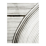 Frequencia3  (Print Only) thumbnail