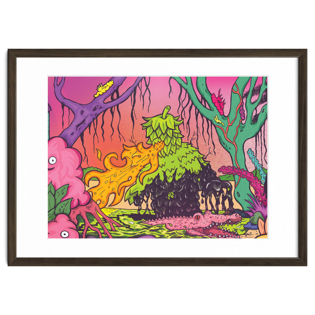 Rita Black IPA 6.0% Abbeydale x Thornbridge Brewery