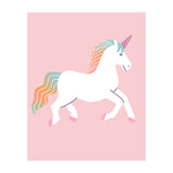 Unicorn (Print Only) thumbnail